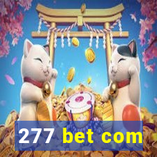 277 bet com